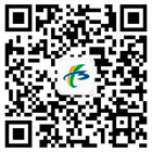十三師官方微信