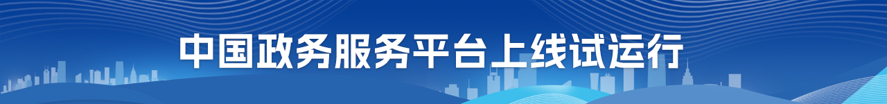 兵團(tuán)政務(wù)服務(wù)網(wǎng)